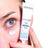 Dermedic Hydrain3 Contorno occhi allo ialurone, 15 ml