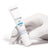 Dermedic Hydrain3 Contorno occhi allo ialurone, 15 ml