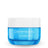 Dermedic Hydrain3 Crema idratante profonda allo ialurone, 50 ml