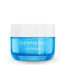 Dermedic Hydrain3 Crema idratante profonda allo ialurone, 50 ml
