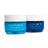 Dermedic Hydrain3 Crema idratante profonda allo ialurone, 50 ml