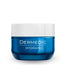 Dermedic Hydrain3 Crema notte allo ialurone, 50 ml
