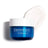 Dermedic Hydrain3 Crema notte allo ialurone, 50 ml