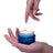 Dermedic Hydrain3 Crema notte allo ialurone, 50 ml