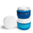Dermedic Hydrain3 Crema notte allo ialurone, 50 ml