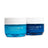 Dermedic Hydrain3 Crema notte allo ialurone, 50 ml