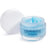 Dermedic Hydrain3 Hyaluron Crema-Gel Ultra Idratante, 50 ml