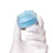 Dermedic Hydrain3 Hyaluron Crema-Gel Ultra Idratante, 50 ml