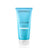 Dermedic Hydrain3 Gel detergente cremoso ialuronico, 200 ml