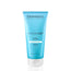 Dermedic Hydrain3 Gel detergente cremoso ialuronico, 200 ml