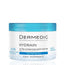 Dermedic Hydrain3 Burro Corpo Ialuronico Ultra Idratante, 225 ml