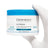 Dermedic Hydrain3 Burro Corpo Ialuronico Ultra Idratante, 225 ml