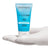 Dermedic Hydrain3 Peeling enzimatico allo ialurone, 50 ml