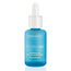 Dermedic Hydrain3 Siero idratante ialuronico, 30 ml