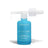 Dermedic Hydrain3 Siero idratante ialuronico, 30 ml