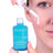Dermedic Hydrain3 Siero idratante ialuronico, 30 ml