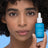 Dermedic Hydrain3 Siero idratante ialuronico, 30 ml