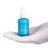 Dermedic Hydrain3 Siero idratante ialuronico, 30 ml