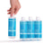 Dermedic Hydrain3 Tonico idratante ialuronico, 200 ml