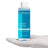 Dermedic Hydrain3 Tonico idratante ialuronico, 200 ml