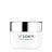 Dermedic Melumin Crema giorno protettiva anti-brufoli - Illuminante Spf50+, 50 ml