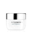Dermedic Melumin Crema giorno protettiva anti-brufoli - Illuminante Spf50+, 50 ml