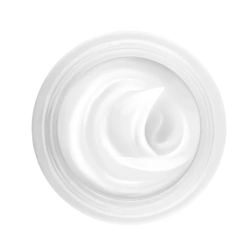 Dermedic Melumin Crema giorno protettiva anti-brufoli - Illuminante Spf50+, 50 ml