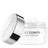 Dermedic Melumin Crema giorno protettiva anti-brufoli - Illuminante Spf50+, 50 ml