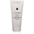 Dermedic Melumin Emulsione micellare anti-macchie - Illuminante, 200 ml