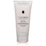 Dermedic Melumin Emulsione micellare anti-macchie - Illuminante, 200 ml