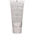 Dermedic Melumin Emulsione micellare anti-macchie - Illuminante, 200 ml