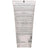 Dermedic Melumin Emulsione micellare anti-macchie - Illuminante, 200 ml