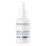 Dermedic Melumin Siero anti-macchie - Depigmentante, 30 ml