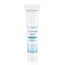 Dermedic Normacne Crema Notte Anti-Imperfezioni, 40 ml