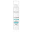 Dermedic Normacne Crema idratante opacizzante, 40 ml