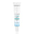 Dermedic Normacne Crema Ultra Idratante e Lenitiva, 40 ml