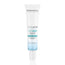 Dermedic Normacne Crema Ultra Idratante e Lenitiva, 40 ml