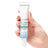Dermedic Normacne Crema Ultra Idratante e Lenitiva, 40 ml