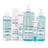 Dermedic Normacne Crema Ultra Idratante e Lenitiva, 40 ml