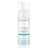 Dermedic Normacne Schiuma detergente anti-imperfezioni, 170 ml