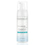 Dermedic Normacne Schiuma detergente anti-imperfezioni, 170 ml