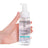 Dermedic Normacne Schiuma detergente anti-imperfezioni, 170 ml