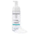 Dermedic Normacne Schiuma detergente anti-imperfezioni, 170 ml