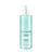 Dermedic Normacne Gel detergente antibatterico, 200 ml