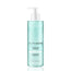 Dermedic Normacne Gel detergente antibatterico, 200 ml