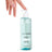 Dermedic Normacne Gel detergente antibatterico, 200 ml