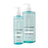 Dermedic Normacne Gel detergente antibatterico, 200 ml