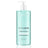 Dermedic Normacne Gel detergente antibatterico, 500 ml