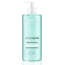 Dermedic Normacne Gel detergente antibatterico, 500 ml