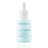 Dermedic Normacne Pore Minimising Serum, 30 ml